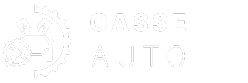 Casse Auto Sur Reims