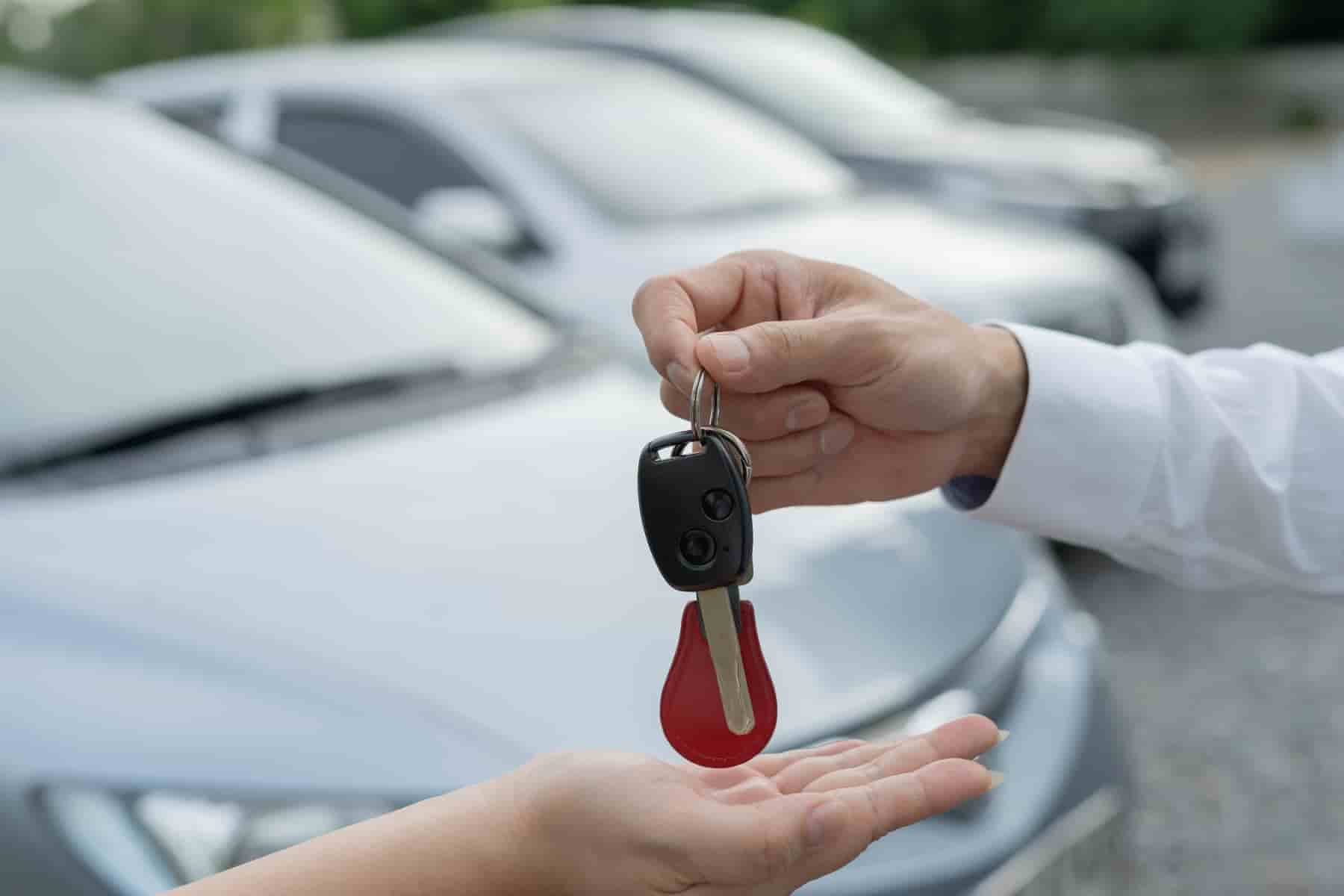 Casse Auto Sur Reims